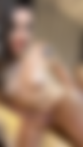 Eva_2