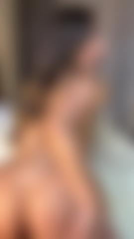 Eva_4