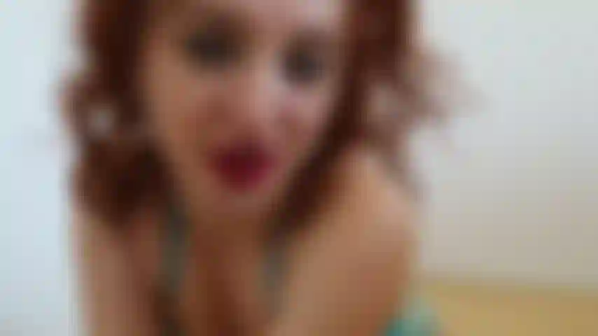 Cavalca il mio sex toy con funzione di spinta... Gemi e vengo per te.