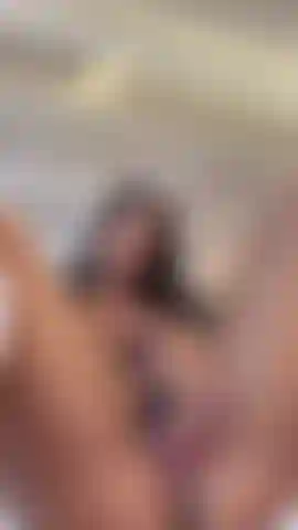 Here's a short but very close up of my pussy being vibe by a Lovense Domi, a quick trailer of what you can enjoy with me alone, you can be the pov and I can put the cam as close as this video or even more