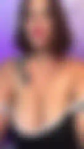 I Gave You More Than Expected