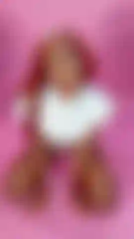 Ho un'idea… tu ed io, e quel gioco sensuale che si sente meglio di quanto si possa spiegare.