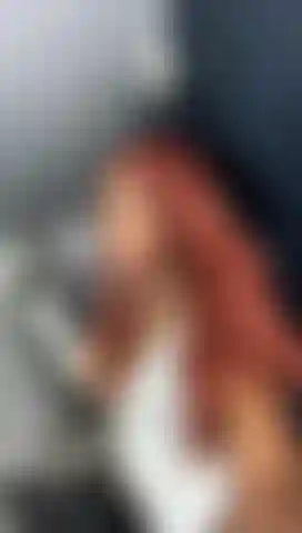 Ho un'idea… tu ed io, e quel gioco sensuale che si sente meglio di quanto si possa spiegare.