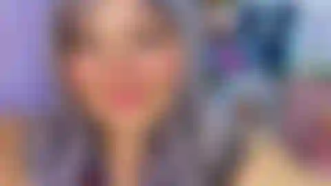 Kawaii sputa ahegao.