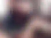 Bootcamp della bbc per i perdenti sph v. 8.