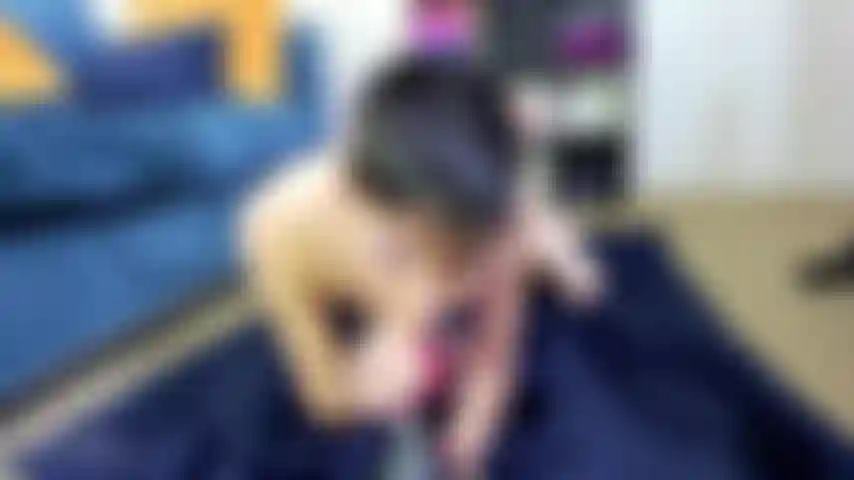 10 Inch bbc succhiare e scopare.