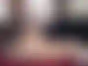 Mostrando gambe e piedi lunghi, joe.