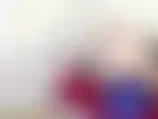 Adoro il culo e doggystyle in sella a 4k.