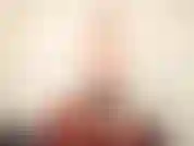 Cinturino in mostra con conto alla rovescia per lo sperma.