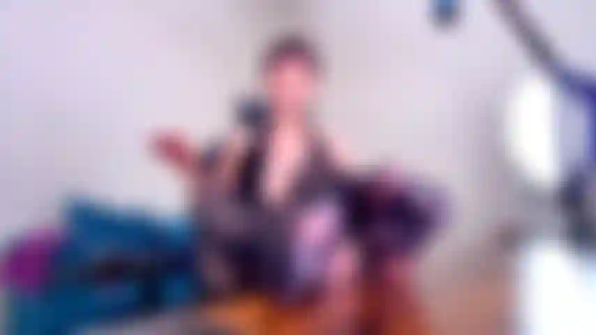 I piedi di nylon sph stuzzicano.