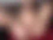 Adoro i miei piedi cornuti.