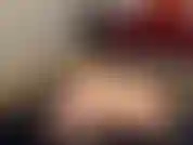 Bbc fa schifo e fotte lo spettacolo.