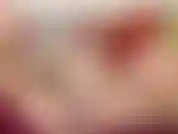 L'orgasmo della masturbazione a piedi nudi.