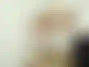 Muro che sbatte il demogorgone.