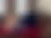 Accovacciati e scopati il dildo diesel shane pieno.