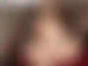 Spettacolo di masturbazione dell'orgasmo.