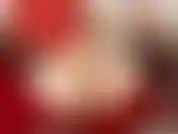 Masturbazione online umiliazione.