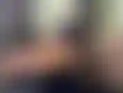 L'arte di guardare tua moglie scopare.