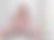La figa si fa la barba 4k.