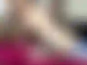 Eva cavalca il demogorgone.