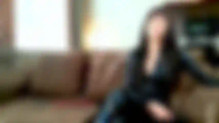 Addestramento all'obbedienza del giorno 20 di locktober.