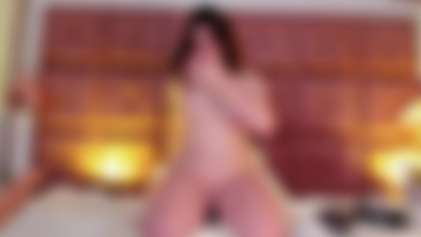 2025-04-04_20-29-49.