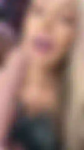 Feel my lips on you cock