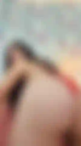 Non riesco a fare a meno di ballare così quando penso a te. Come ti fa sentire questo spettacolo?