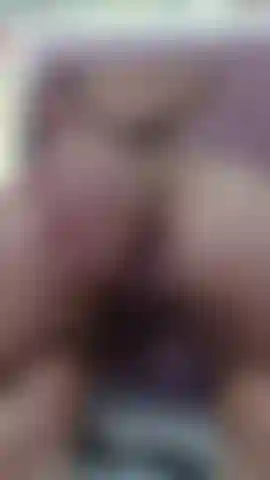 I've prepared this view just for your eyes.
Come and devour me, my pussy is hungry to feel your strength