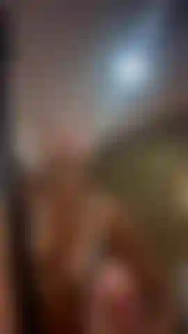 A naughty blowjob... Watch how I savor and caress him—perfect for a Russian girl