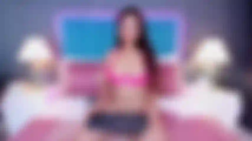 It turns me on to fuck my arse