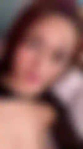 caress my tits and masturbate with my fingers in my pussy