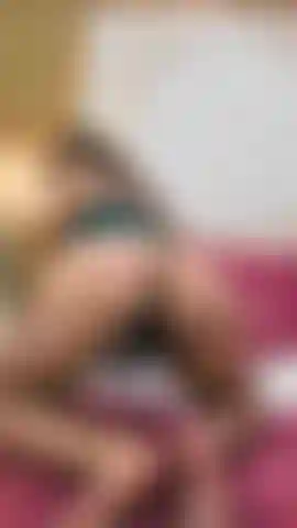 Non voglio che tu lo immagini soltanto... Voglio che tu lo goda, e sono qui per mostrartelo.