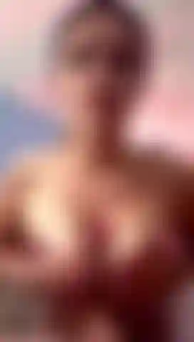 Do you like to see how my dildo accommodates between my tits while I look at you as if I was not doing anything wrong?