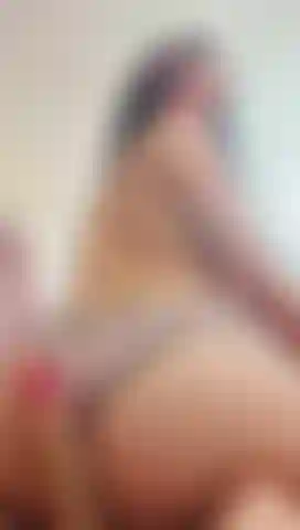 on my back riding my dildo, my big ass sticking out excitedly