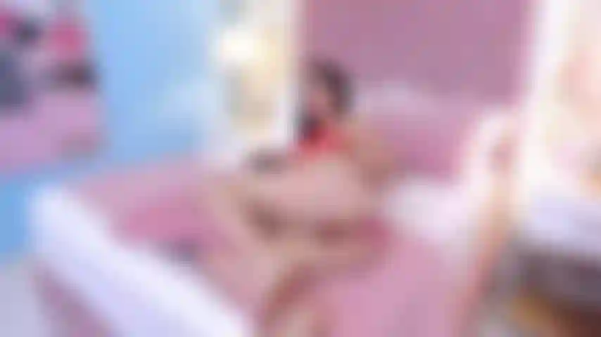 I am excited to play with my dildo in my pussy