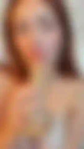 So esattamente come fare per avere tutta la tua attenzione. Ti piace come gioco quando non stai guardando? 🔥.