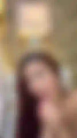 Do you see how my eyes fill with tears of pure pleasure?
It's because I love having you so deep inside me that I can't even breathe..