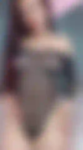 Here they are, soft, firm and waiting for your desire ... Do they excite you as much as I?