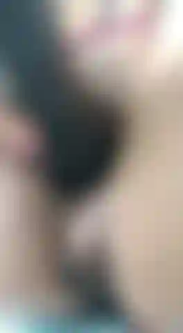 L'asino è germogliato dal caldo.