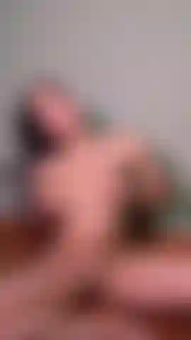 Spit on my tits, rubbing my nipples and clit!!