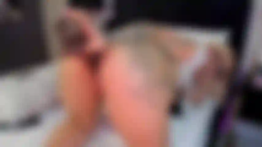 I lay on my back on your cock and start riding you non-stop My movements squeeze you tighter and tighter while my moans drive you crazy