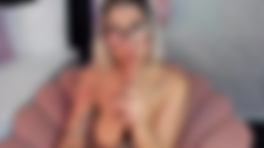 Feel the warmth of my tits enveloping your cock Let me tease you slowly and gently and then I'll finish you off with a blowjob so deep you'll never forget