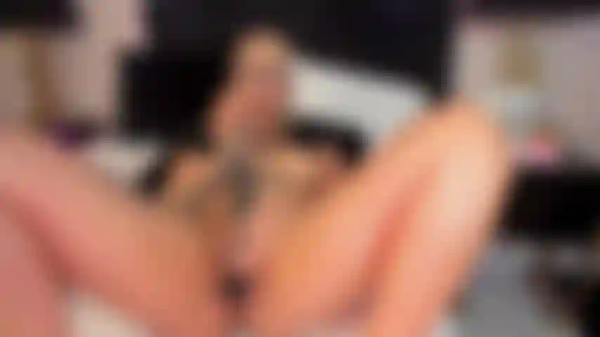 My pussy wet from the vibrations while your hard cock buries itself in my tight ass, fuck me hard and explode in the