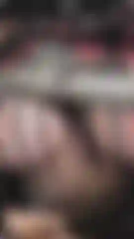 So che vuoi toccarmi i seni dopo averli leccati e morsi. 💖.
