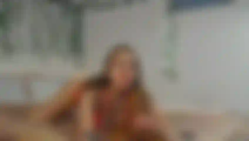 I squirt so good after blowing and riding you