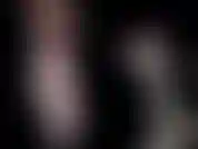 Amo essere qui per te e diventare il tuo amore più prezioso.