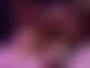 So che ti piacciono i miei movimenti, guardami attentamente, ti sedurrò ancora e ancora e....