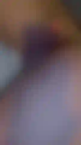 B1c3d1f1-54d1-4278-89d1-826ad7930a1b.