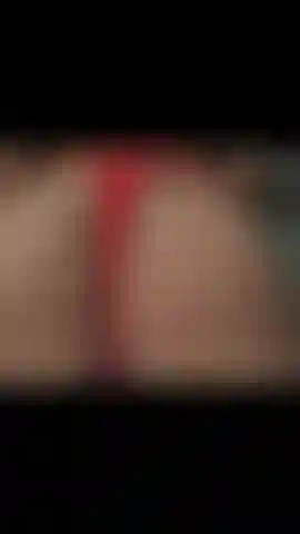 Ips-10972d05-4b5f-4e85-98df-b4aab2405bb8.